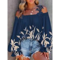 cms/erpbt/backend/web/uploads/erp/collection/images/Women clothes/XUMALA/EN441031/img_b/EN441031_img_b_5